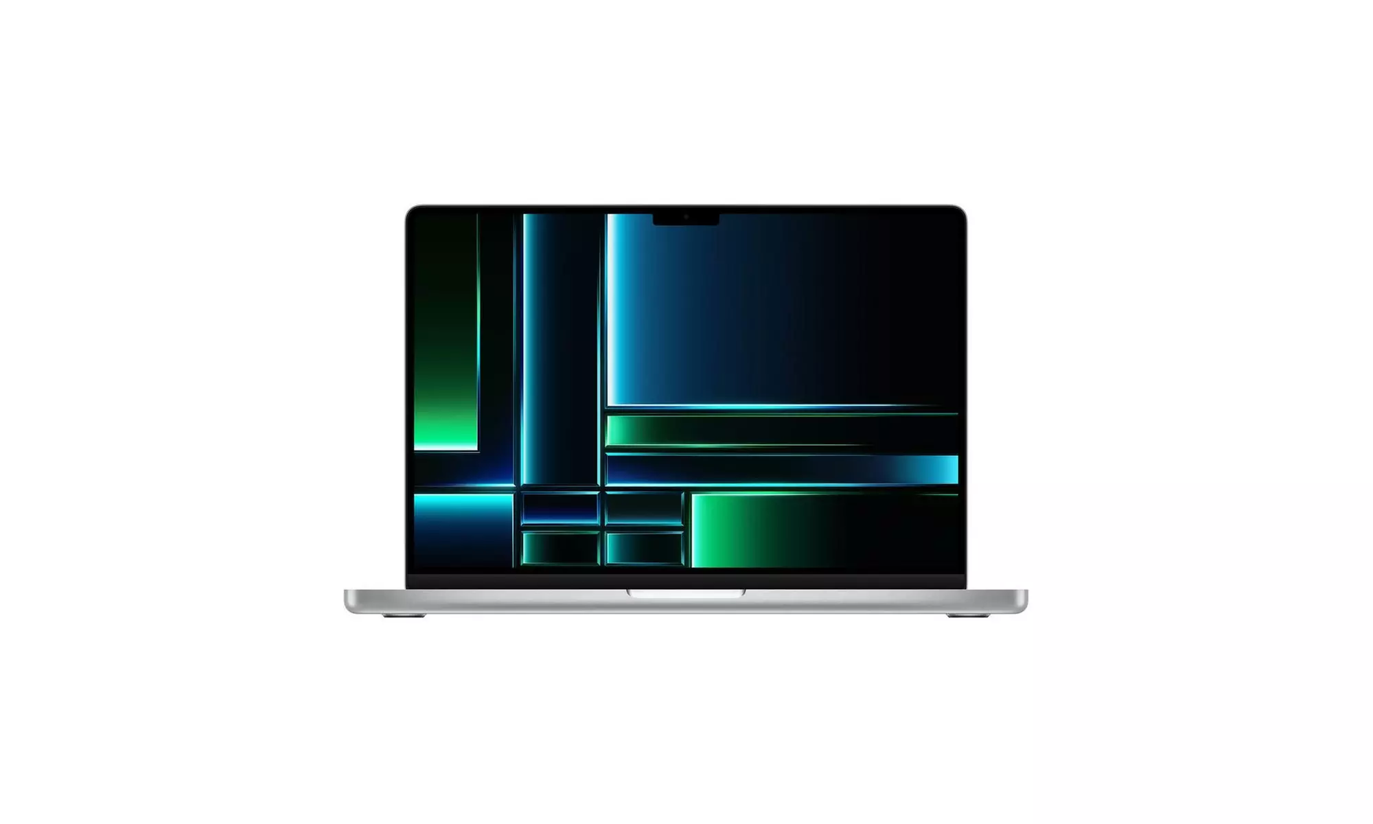 Refurbished Apple 14.2" MacBook Pro Apple M2 Max 12-Core Chip (2023) - Grade B