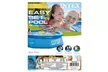 Intex Easy Set 10ft x 30ft x 30in Above Ground Inflatable Round Swimming Pool - Second Medium