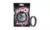 Screaming O RingO Pro XLarge - Black.