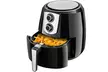 Electric Air Fryer 1800W 5.5 Quart Oil Free with Timer and Temperature Control - Second Medium