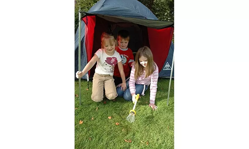 My Critter Catcher Explorer - Kids Bug & Critter Catching Kit - Primary Image