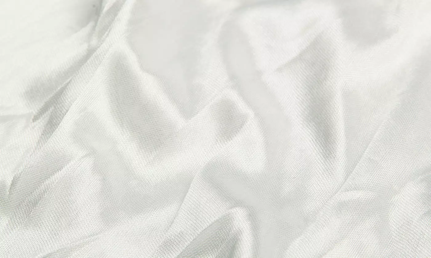 Women Satin Lace Sleepwear Babydoll Nightdress Sexy Lingerie Pajamas Set
