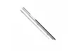 Daiwa Emblem Surf Rod 2 Pieces - Second Medium