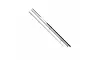 Daiwa Emblem Surf Rod 2 Pieces