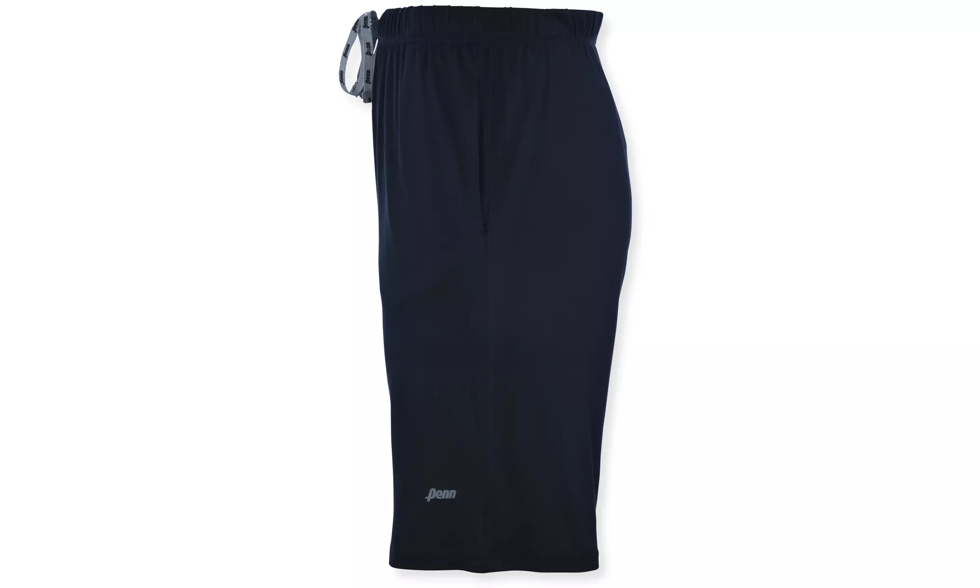 Penn Men's Pajamas - Super Soft Lounge Sleep Pants, Shirts, Shorts 