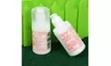 Beijing Hospital Biaoting Vitamin E Cream 100ml 100g Moisturizing Lijiaqi