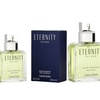 Image 1: Calvin Klein Eternity Eau de Toilette for Men (3.3 Fl. Oz. or 6.7 Fl. Oz.)