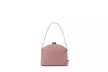 MKF Collection Evening Bags by Mia K. Farrow - Second Medium