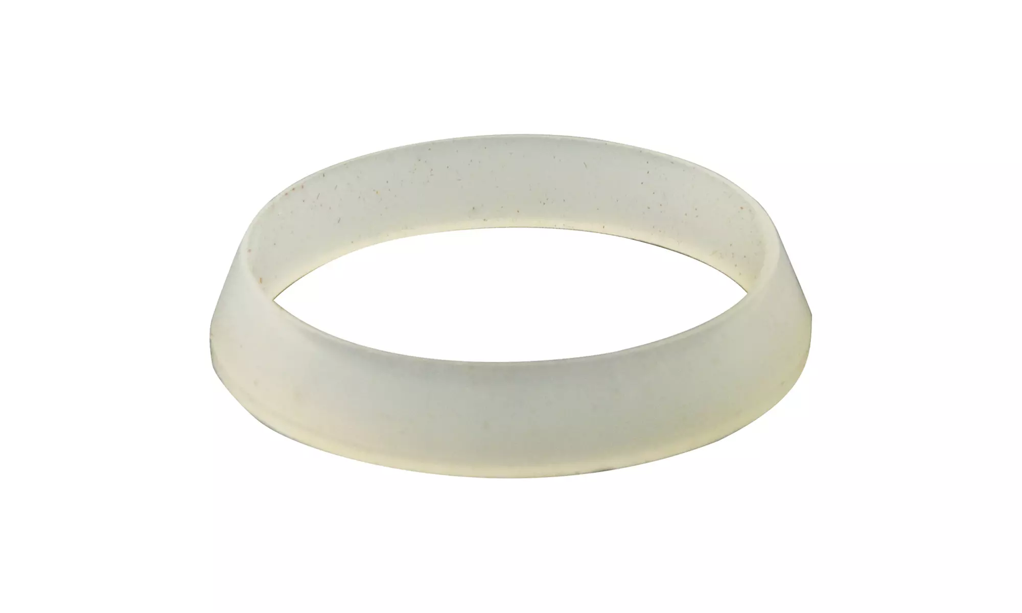 Watts Water Technologies Lead Free Watts Poly Slip Joint Washer  - Primary Image