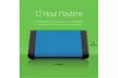 OontZ Angle 3 Portable Bluetooth Speaker - Second Medium