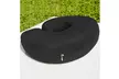 Memory Foam U Shaped Travel Pillow Neck Head Back Support Rest Cushion SALE - Second Medium