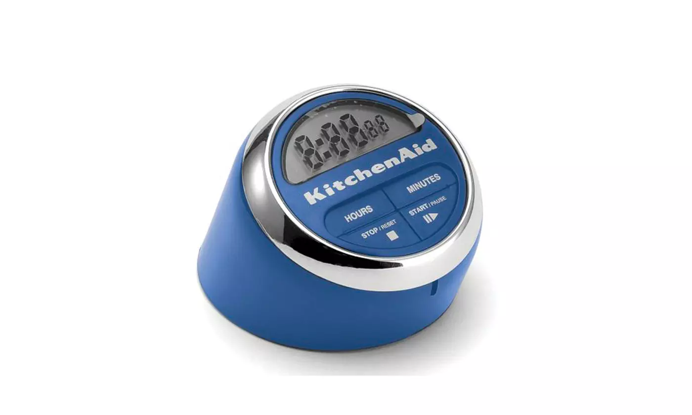 KitchenAid Digital Timer - Primary Image