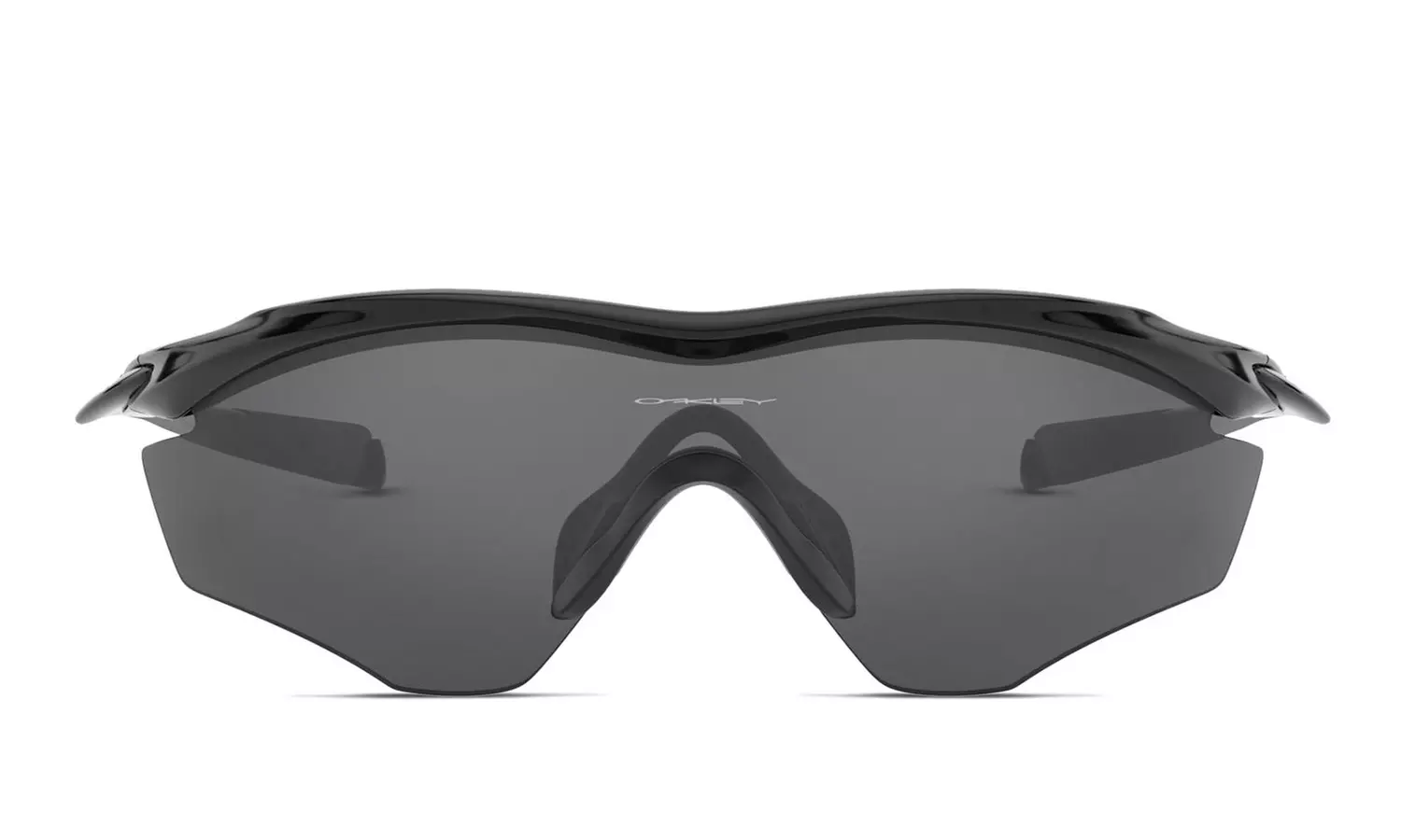 Men's Oakley M2 Frame XL OO9343 01