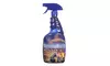 Tommybuilt Gas Log Soot Remover (23 oz) Pack Of 3