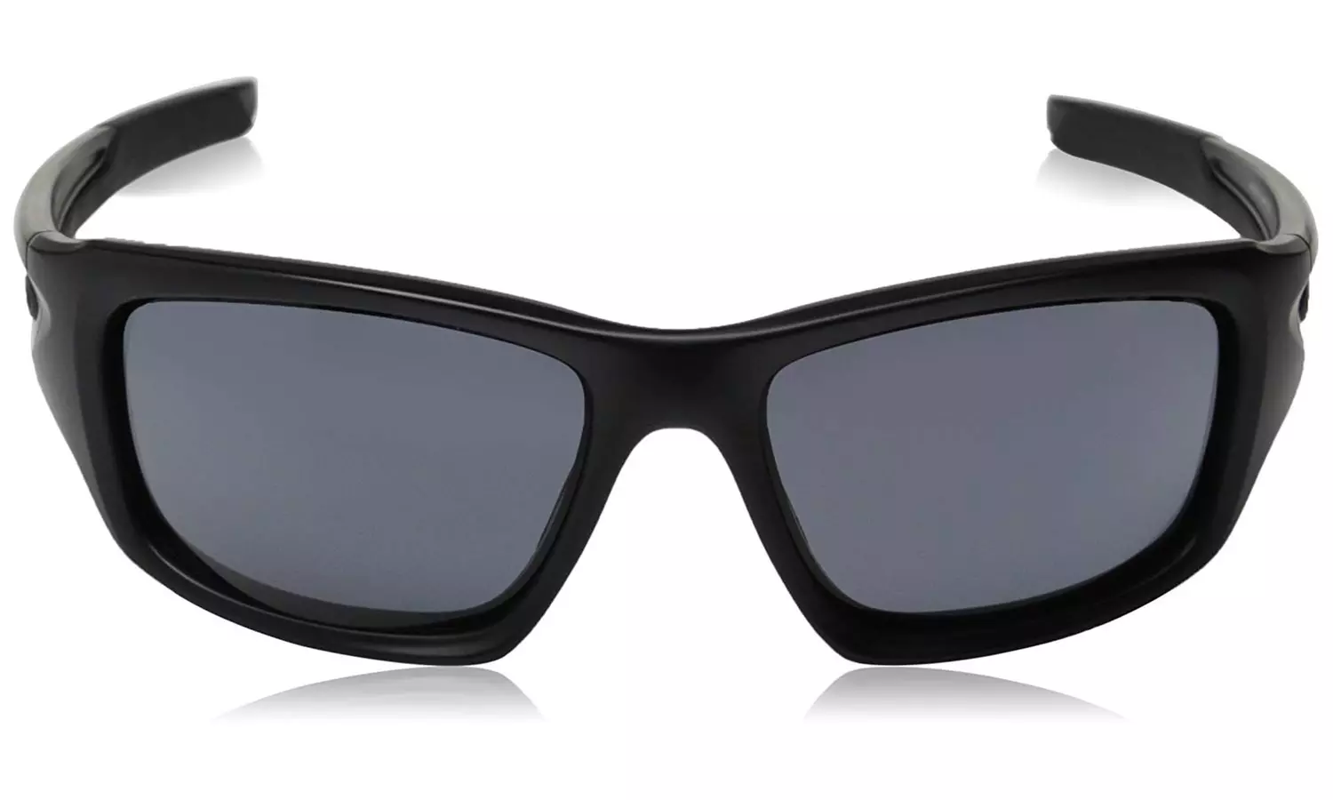 Oakley Valve Polarized Sunglasses in Multiple colors 