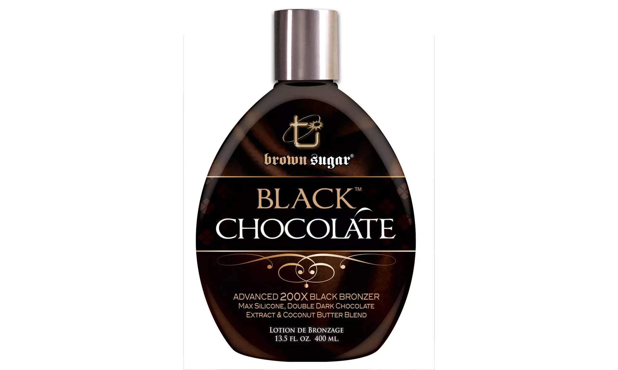 Tanning Lotion Collection from Brown Sugar Tan (1or 2Pack)