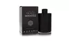 Azzaro The Most Wanted EDP Intense 3.4 Fl.Oz