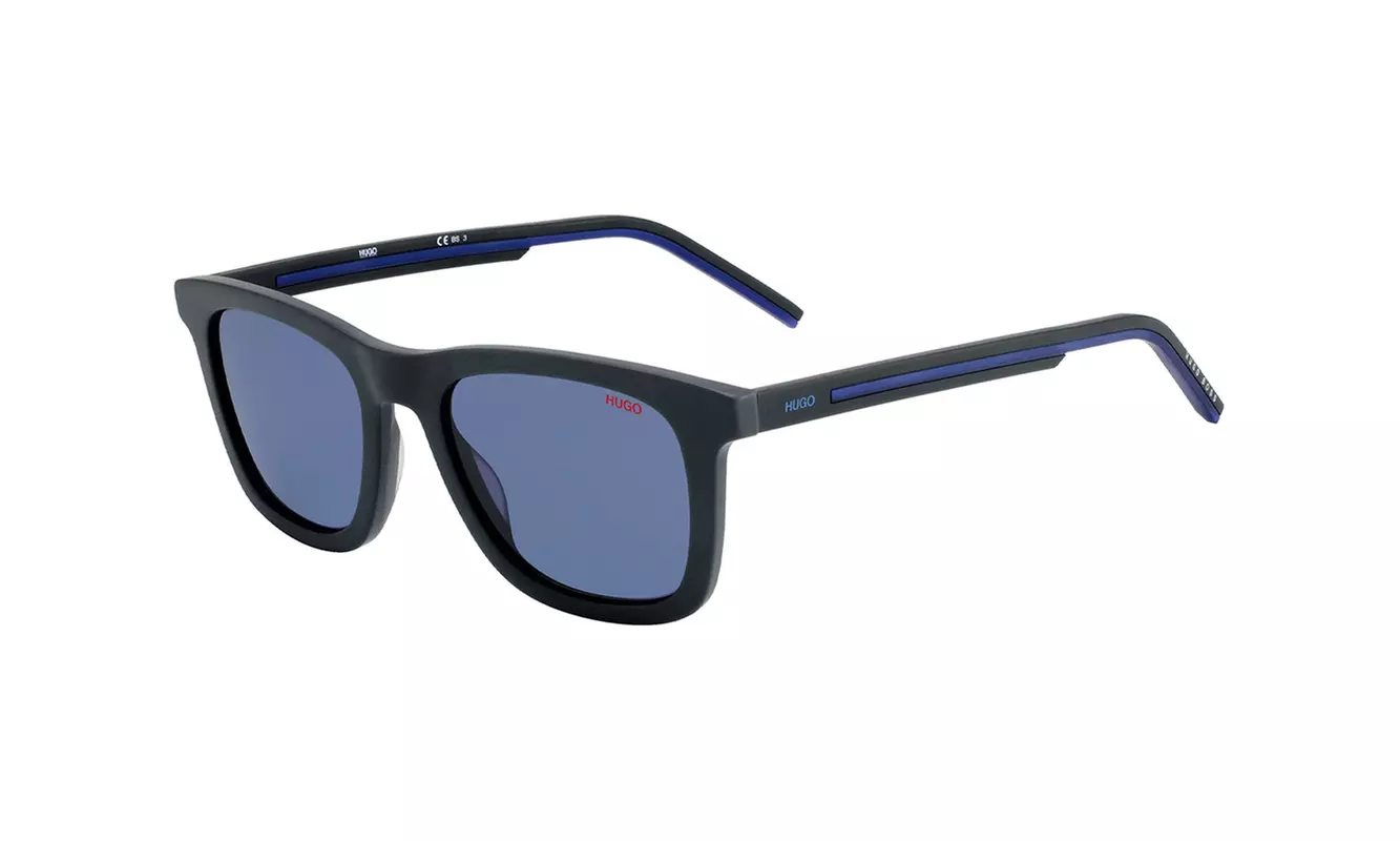 Hugo By Hugo Boss Men's Sunglasses
