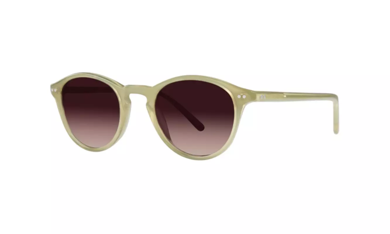 Vera Wang Women's Sunglass