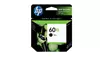 HP 60XL (CC641WN) High Yield Black Original Ink Cartridge 