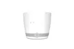 Ryght EXAGO Ultra Portable Wireless Bluetooth Speaker - Second Medium