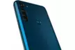 Motorola Moto G8 Power XT2041-1 64GB Hybrid Dual SIM GSM Unlocked Phone (New) - Second Medium