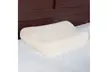 Comfort Memory Foam Bed Pillow - Second Medium