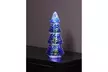 Stargazing LED Christmas Trees - Second Medium