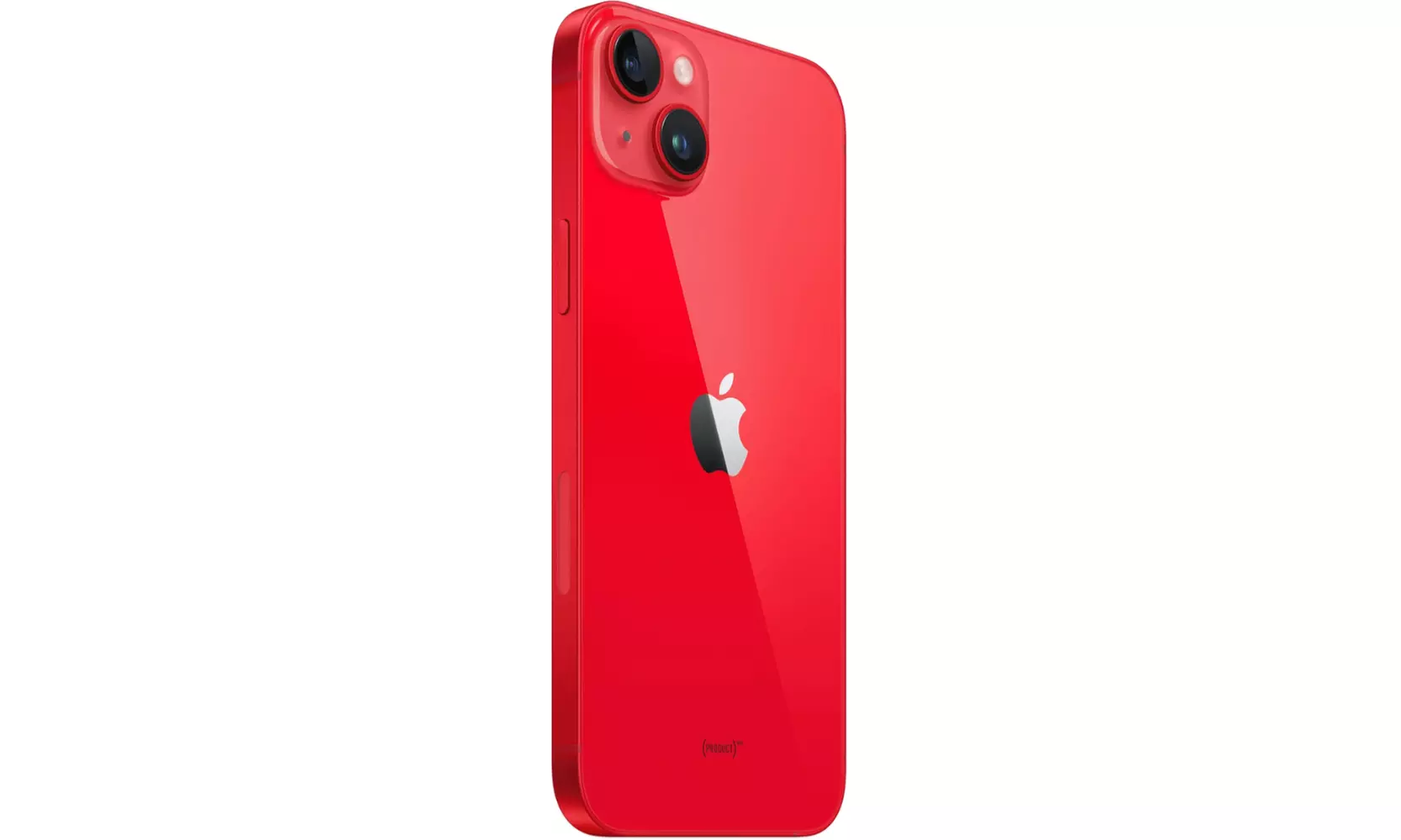 Apple iPhone 14 Plus 128GB 256GB 512GB Unlocked - B Grade Refurbished