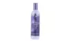 Avlon Affirm MoisturRight Nourishing Conditioner, 8 oz