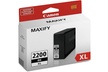 CANON B001 (PGI-2200XL) INK / INKJET Catridge High Yield - Second Medium