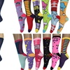 Image 3: Frenchic Women's Crew Socks (24 Pairs)
