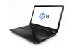 Refurbished HP 15-F233WM 15.6" Laptop Intel Celeron N3050 1.6GHz 4GB 500GB W10 - Second Medium