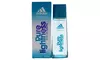 Adidas Pure Lightness by Adidas for Women - 1.7 oz EDT Spray