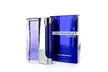 Paco Ultraviolet 3.4 Edt Sp For Men - Second Medium
