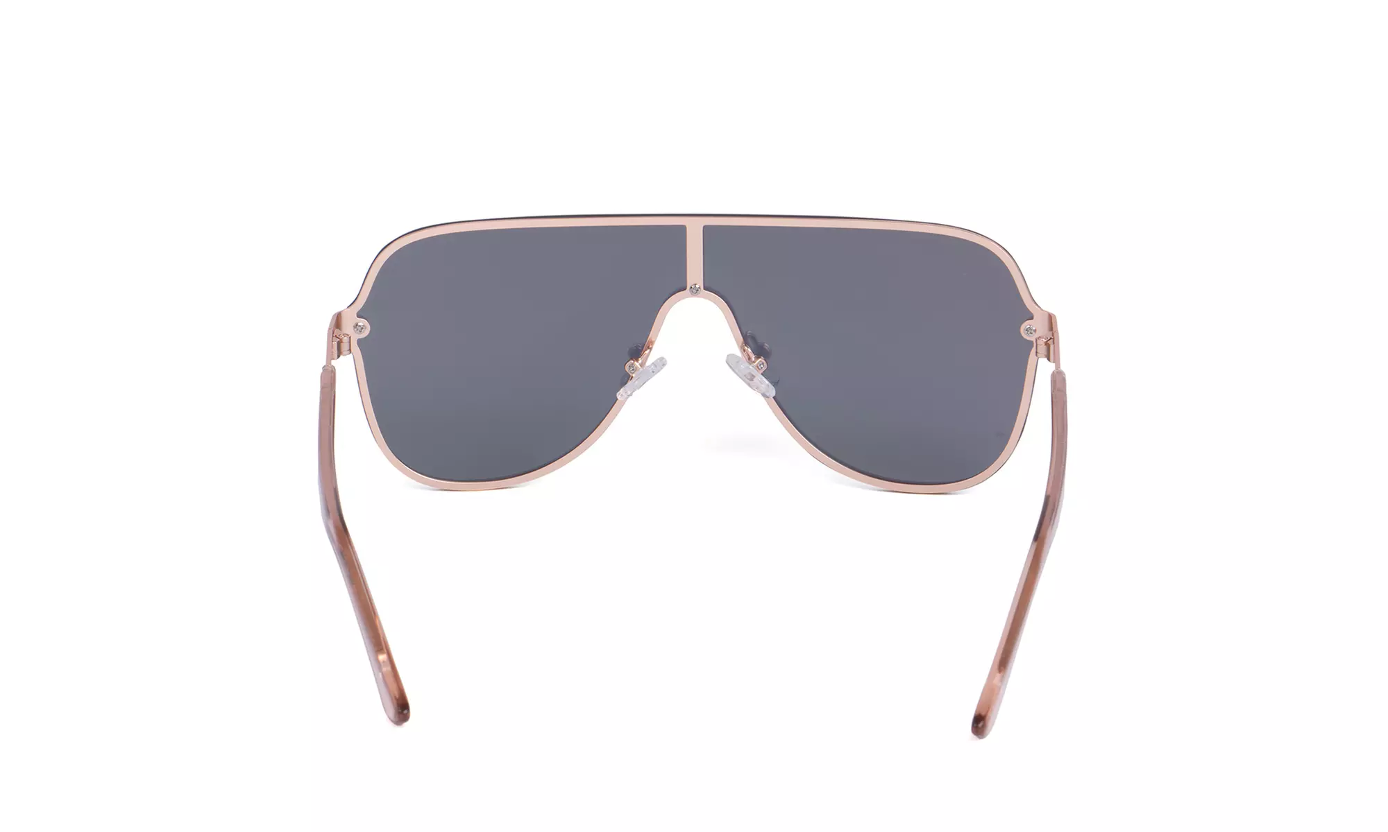 Invicta Unisex Polarized Sport Style Sunglasses - Multiple Options