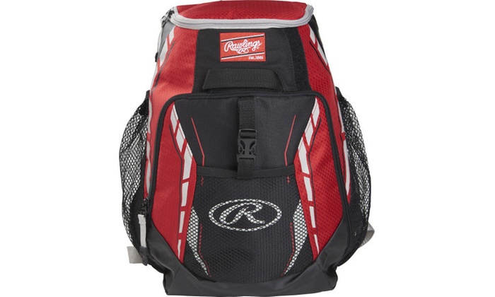 rawlings r400 youth players backpack