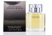 Horizon for Men by Davidoff Eau De Toilette spray - Second Medium