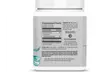 Active Creatine, Unflavored, 300gm - Second Medium
