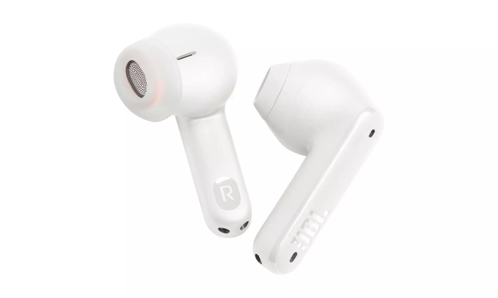 JBL Tune Flex TWS Bluetooth Noise Canceling Earbuds (Grade A Refurbished)