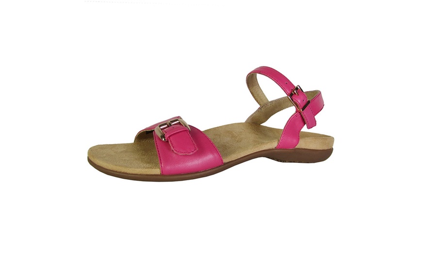 Vionic hotsell alita sandal