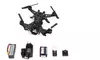 Walkera Runner 250 Modular Design HD Camera 250mm FPV Racer Drone