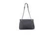 Nine West Endellion Shoulder Bag - Second Medium