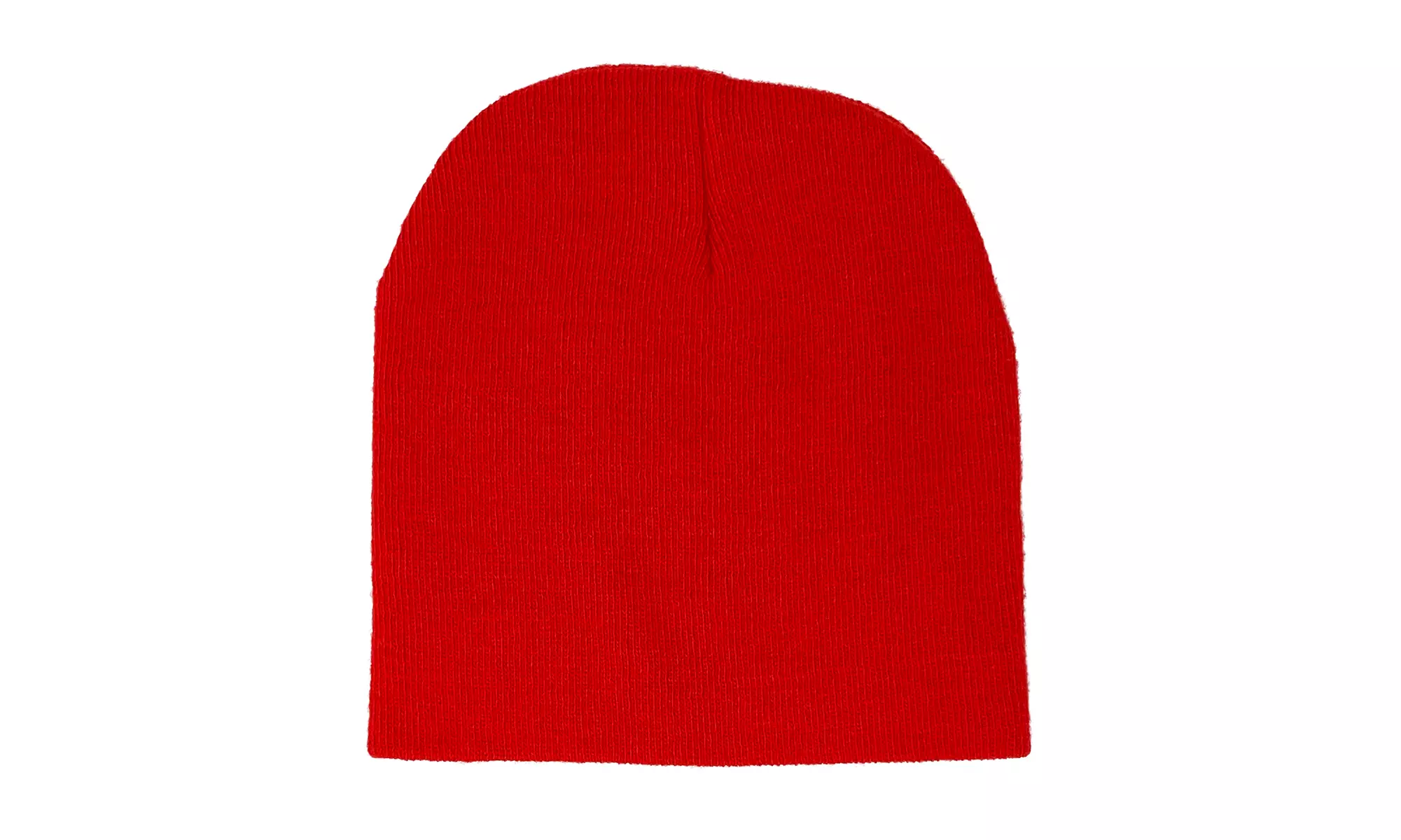 NBA Beanies Knit Hats - Cuffed & Uncuffed Multiple Teams Available!