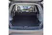 Cargo Liner Trunk Pet Travel Mat - Second Medium
