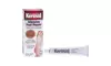 Kerasal Intensive Foot Repair, Deeply Moisturizes 