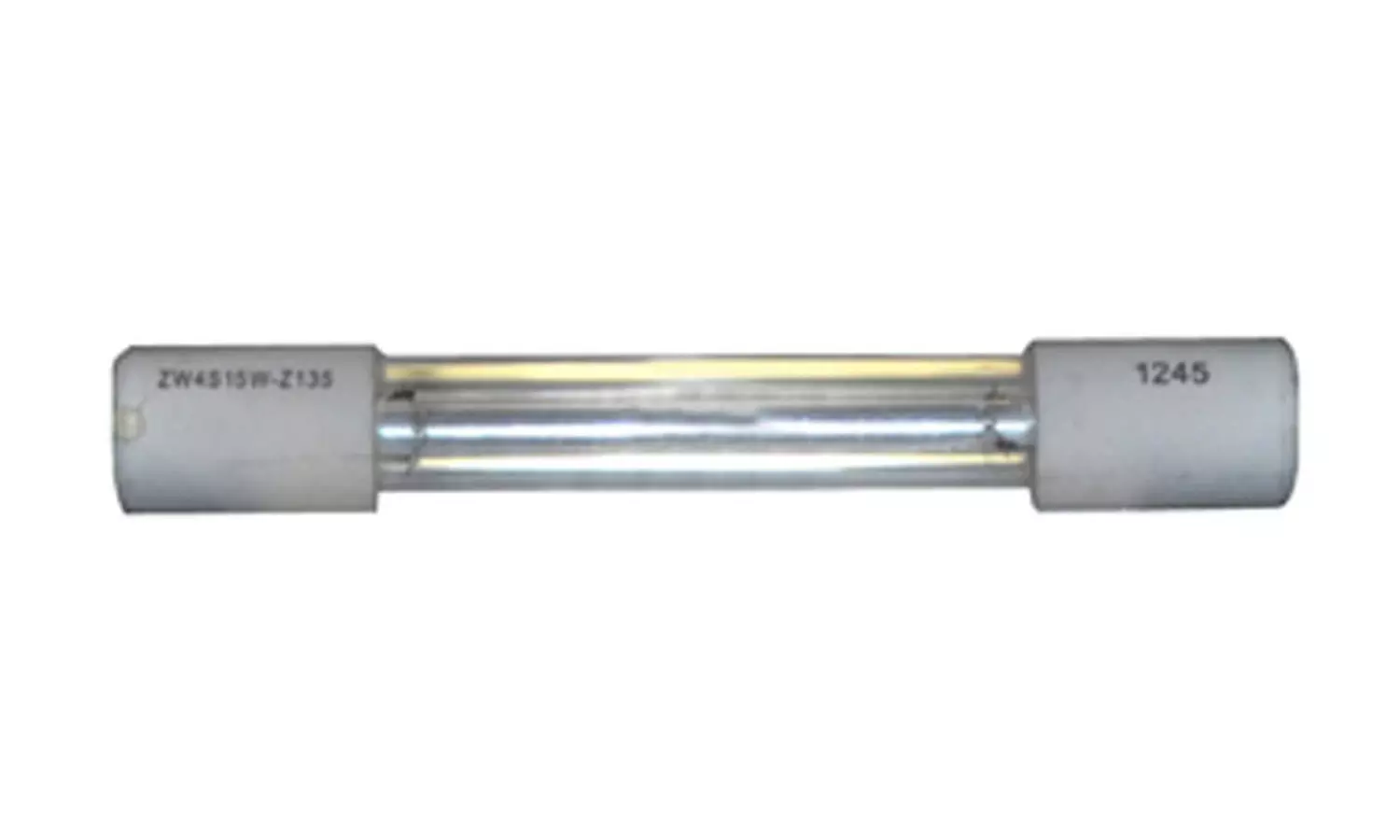 SUNHEAT International Ultraviolet C Spectrum Bulb for MA-4000 - Primary Image