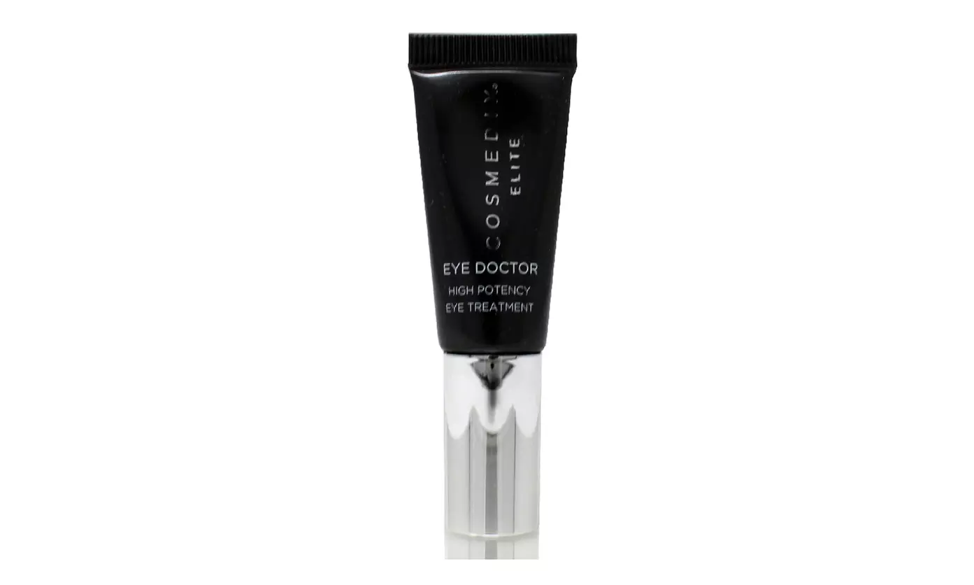 CosMedix Elite Eye Doctor Eye Treatment, 7 ml / 0.25 oz - Second Medium
