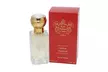 Fraiche Passiflore For Women Eau de Parfum Spray 3.3 oz - Second Medium