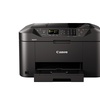 Canon MAXIFY MB2120 Wireless Home Office All-in-One Inkjet Printer ...